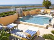 Romantisme absolu Portugal