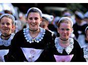 Etats-généraux femmes foyer dixième témoignage