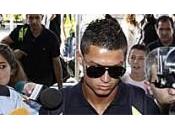 Real vedette américaine