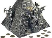 Goodies Blind Guardian