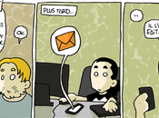 aventures Paka Episode 1269