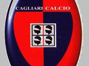 Foot match amical Cagliari Bastia arrêté quinze minutes avant