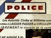 Insécurité, retraite, collectivités services publics: sales coulisses Sarkofrance