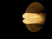 Factures d'électricité augmentation d'un tiers.