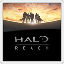 Halo Reach Battle Begins Trailer