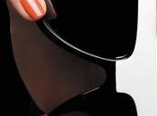 Manucure gratuite plages France avec Gemey