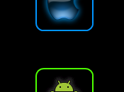 iPhoDroid Quadra disponible (OpeniBoot seulement)