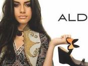Aldo shoes chez Asos