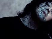 Antony johnsons: Lord, Love -...