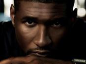 Usher Chris Brown Ensemble pour Jamaïque