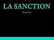 Retour Sanction TREVANIAN