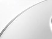 Mon, 2010 16:19:58 – Lettre d’Apple sujet l’iPhone