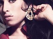 collaboration avec Winehouse