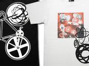 Futura laboratories 2010 tees