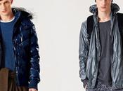 Uniqlo 2010 collection lookbook