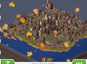 SimCity Deluxe dispo pour iPhone iPod Touch