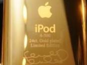 L’Ipod Lampard fait flop