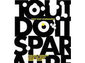 Tout doit disparaître