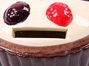 cupcake vaudra bientôt pesant d'or