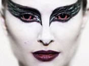 Black Swan ouverture prochain Festival Venise