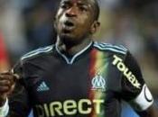 presse turc annonce Niang signé