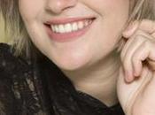 caractéristiques d'une personnalité forte