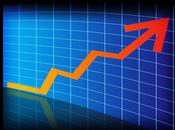 Statistiques mois Juillet visites