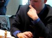 Echecs Analyse Nicolas Brunner commente
