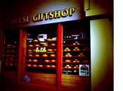 Dans port d’Amsterdam, marins chantent