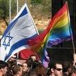 pride Jérusalem: déclarations homophobes catholiques patriarcat jérusalem