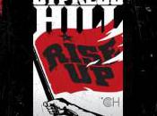 Cypress Hill Rise