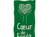 Association Coeur Forêt