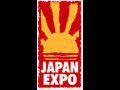 [ARTICLE] Japan Expo 2010