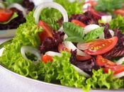 ateliers culinaires vente Weezevent