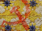 iconographie d'une déliquescence annoncée!