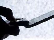 informaticien pirate votre téléphone portable pour 1.500 euros