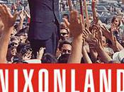 Nixonland premier livre enrichi pour l’iBookstore