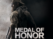 Medal Honor Linkin Park Catalyst Nouveau clip