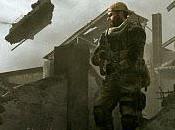 pré-annonce Battlefield bêta incluse dans l'édition limitée Medal Honor