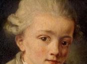 Mozart (Pierre Jean Jouve)