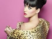 Sondage Quelle votre chanson préférée Katy Perry