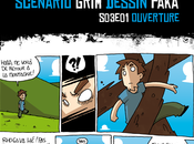 aventures Paka Episode 1270