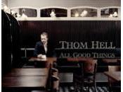 Single iTunes semaine: good things...