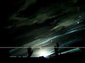 Reflex capteur CMOS, attention lasers