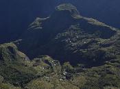Unesco Parc national Réunion patrimoine mondial l’humanité