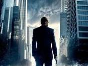 Inception dans rêves Ribéry