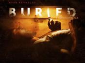 Buried sortie cinéma)