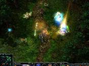 Semaine gratuite pour Heroes Newerth