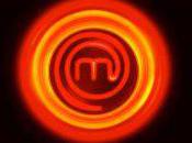 MASTERCHEF...19 aout...Tf1...