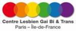 Offre d'emploi: Animateur/trice activité jeunesse Centre LGBT Paris